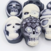 Χειροποίητα Αρωματικά Wax Melts Πεπόνι